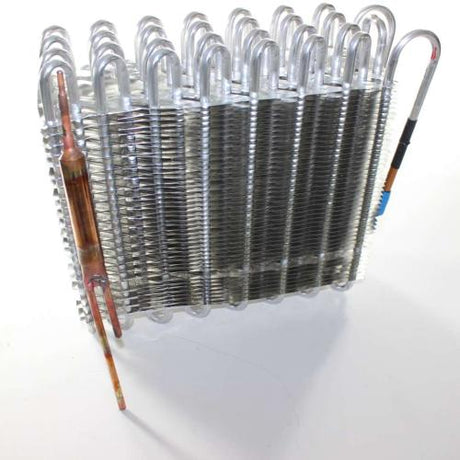 Electrolux 5303918284 EVAPORATOR KIT
