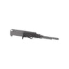 Bosch 12021443 CHILD-PROTECTION