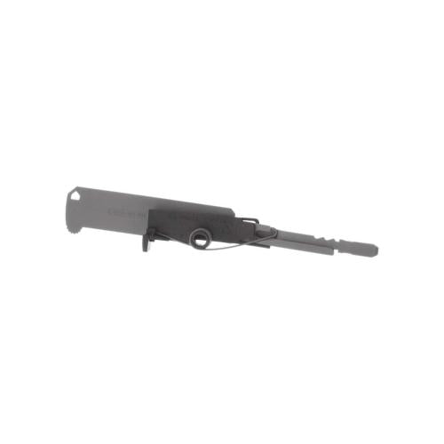 Bosch 12021443 CHILD-PROTECTION