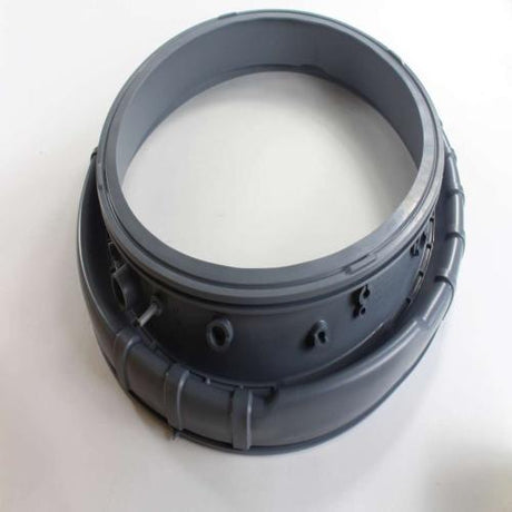 Samsung DC97-19755A ASSEMBLY DIAPHRAGM