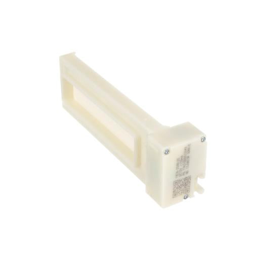 Midea 17431000033049 ELECTRIC DAMPER