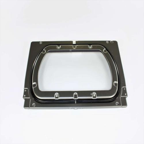 Whirlpool W11126813 DOOR