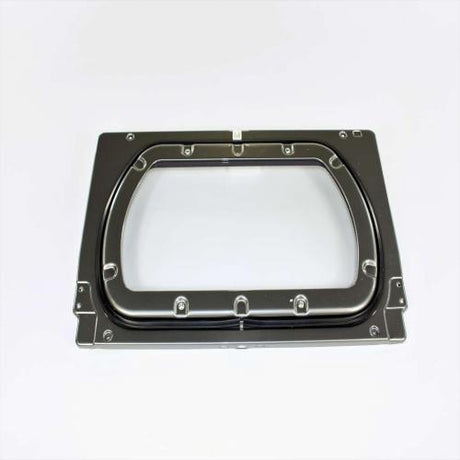 Whirlpool W11126813 DOOR