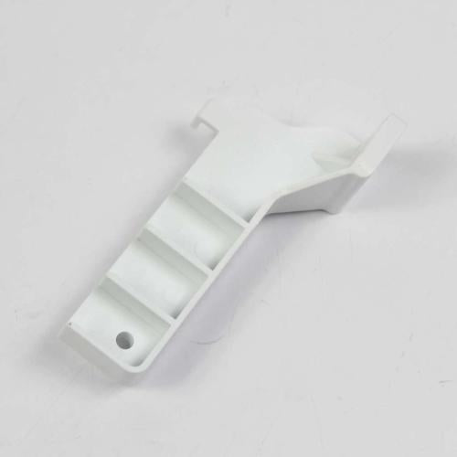 Haier 0060225161 ICEMAKER ATTACHMENT BRACKET