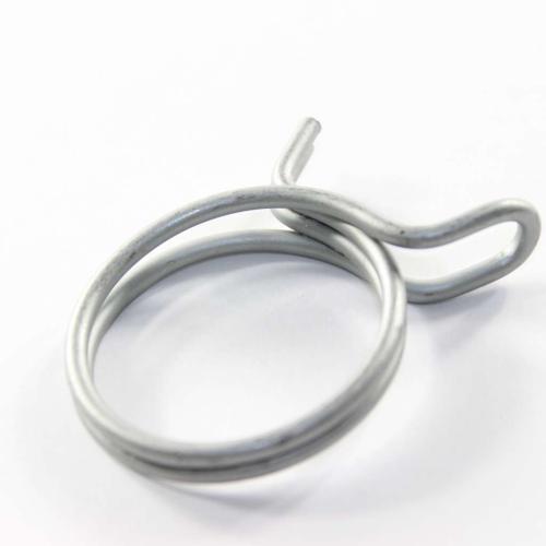 GE WH01X10598 CLAMP