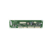 GE WB27X32847 MAIN BOARD