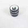Delonghi 5313214941 RING NUT