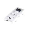 Midea 17220300A15398 DISPLAY BOX SUBASSEMBLY