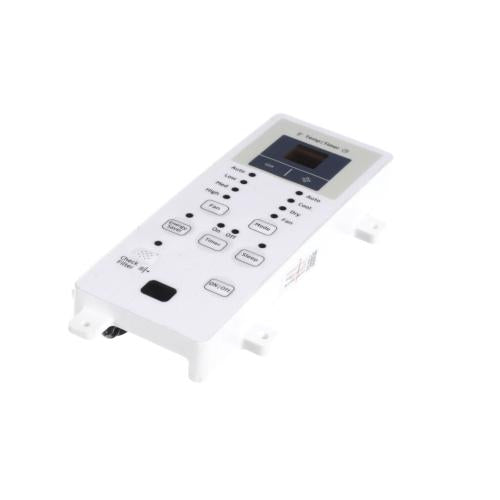 Midea 17220300A15398 DISPLAY BOX SUBASSEMBLY