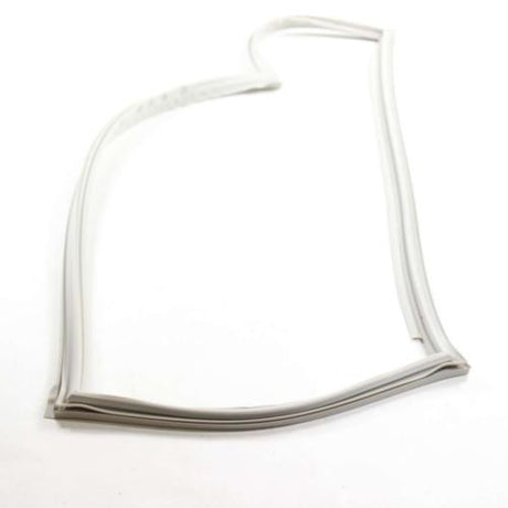 This is a genuine Samsung DA97-15249A ASSEMBLY GASKET-REF