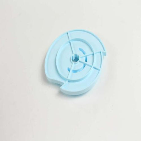 GE WD16X10012 CAM TIMER
