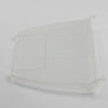 Panasonic DZML000524 TRAY