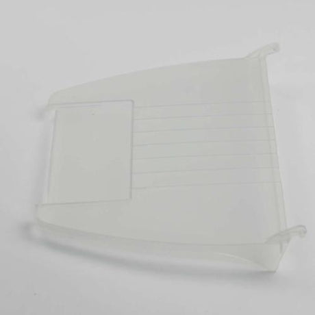 Panasonic DZML000524 TRAY