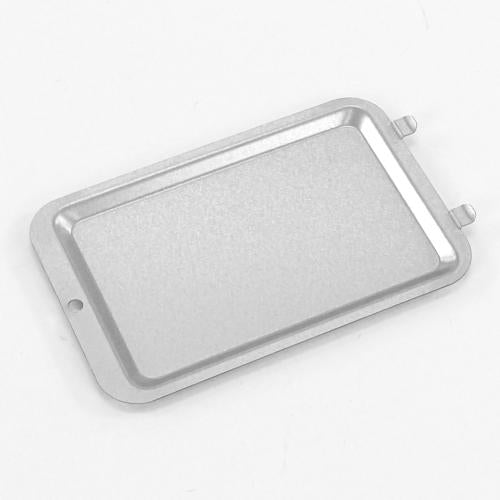 Midea 12238200001361 POWER CORD COVER