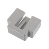 Liebherr 743620000 DOOR STOP