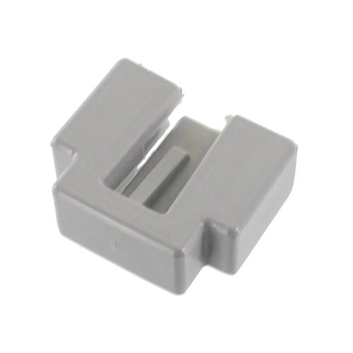 This is a genuine Liebherr 743620000 DOOR STOP