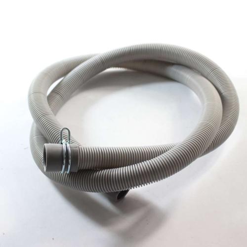 GE WH41X10126 OUTSIDE DRAIN HOSE