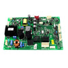 LG EBR87145134 MAIN PCB ASSEMBLY