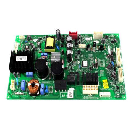 LG EBR87145134 MAIN PCB ASSEMBLY