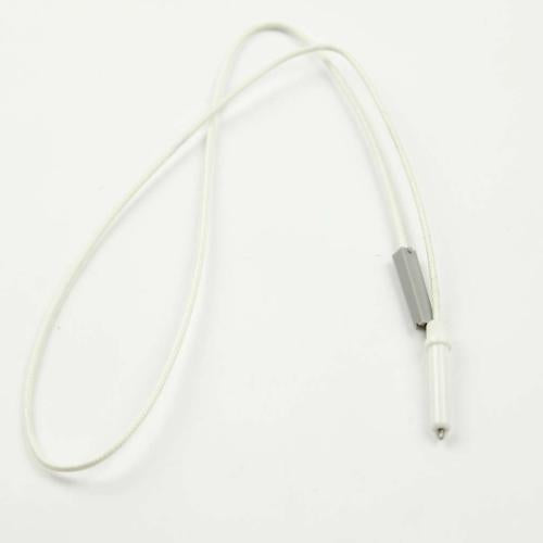 This is a genuine Whirlpool WPW10398577 IGNTR-SURF