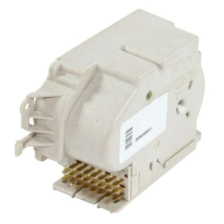 Electrolux 134883600 TIMER,WASHER