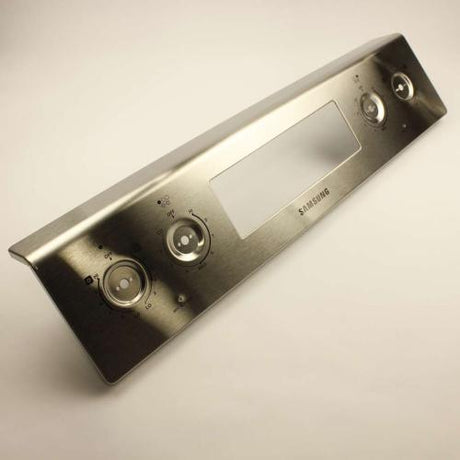 Samsung DG94-00611C SUB CONTROL ASSEMBLY