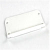 Whirlpool W10313272 COVR-INLET