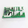 Bosch 00655357 MODULE - CONTROL