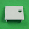 Whirlpool WPW10258520 FLIPPER