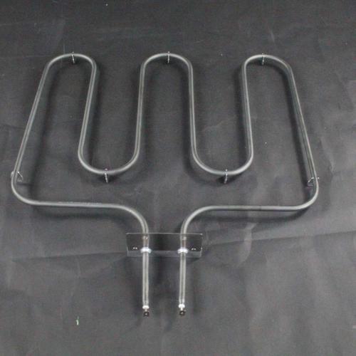 Electrolux 318254902 ELEMENT,BAKE,2700W,6 PASS