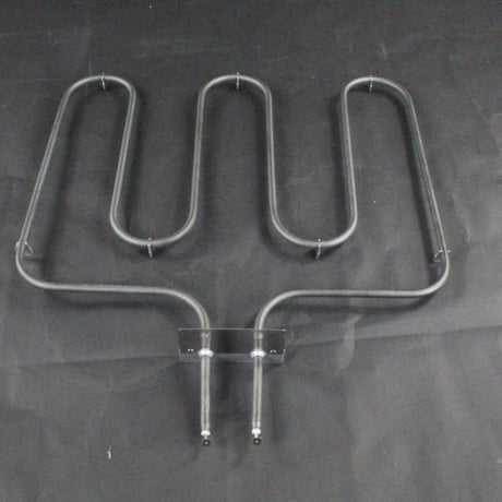 This is a genuine Electrolux 318254902 ELEMENT,BAKE,2700W,6 PASS