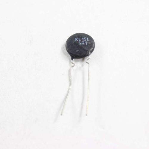 Samsung 1404-001195 THERMISTOR-NTC