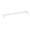 Liebherr 711241100 GALLON SHELF WIRE BRACKET