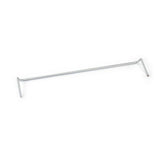 Liebherr 711241100 GALLON SHELF WIRE BRACKET