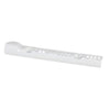 GE WR02X11410 TEMP.CONTROL BULB COVER
