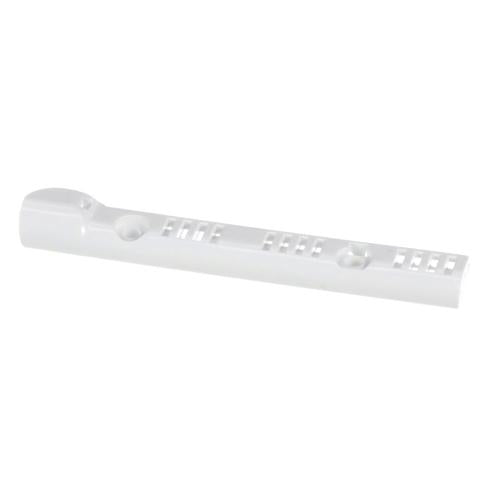 GE WR02X11410 TEMP.CONTROL BULB COVER