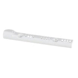 GE WR02X11410 TEMP.CONTROL BULB COVER