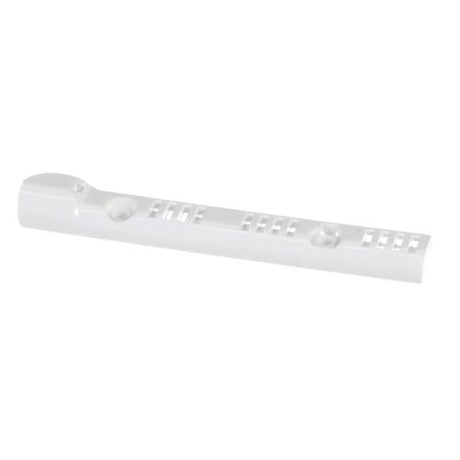 GE WR02X11410 TEMP.CONTROL BULB COVER