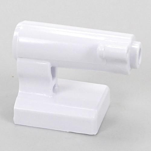 Samsung DA61-08305A HINGE-FRENCH