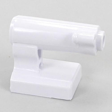 Samsung DA61-08305A HINGE-FRENCH