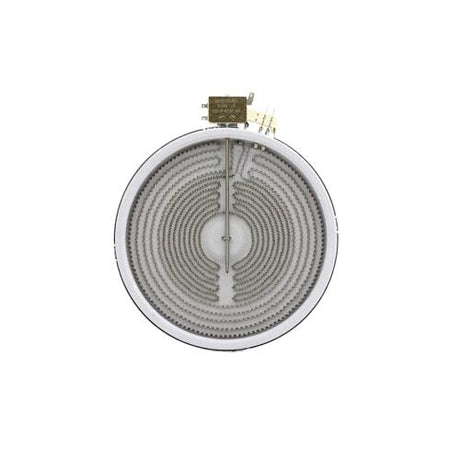 Whirlpool W10823694 SURFACE ELEMENT