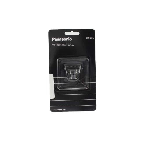 Panasonic WER9621Y REPLACEMENT BLADE(MODEL# ERSB4