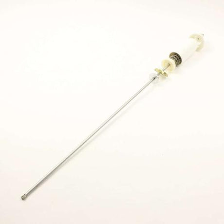 GE WH16X10141 ROD & SPRING ASM