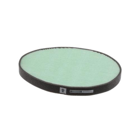 This is a genuine LG MDJ64424304 AIR FILTER