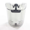 Delonghi 7313281259 WATER TANK