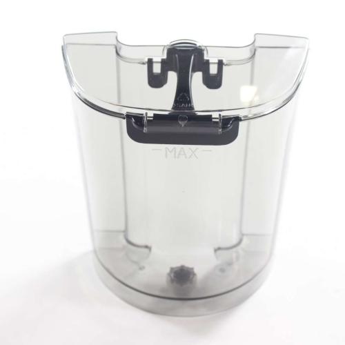 This is a genuine Delonghi 7313281259 WATER TANK