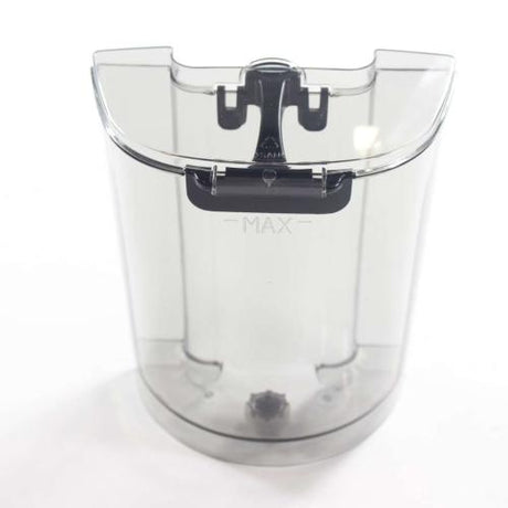 This is a genuine Delonghi 7313281259 WATER TANK
