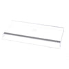 Bertazzoni Z370229 LOWER FREEZER DRAWER-FR W/LOGO