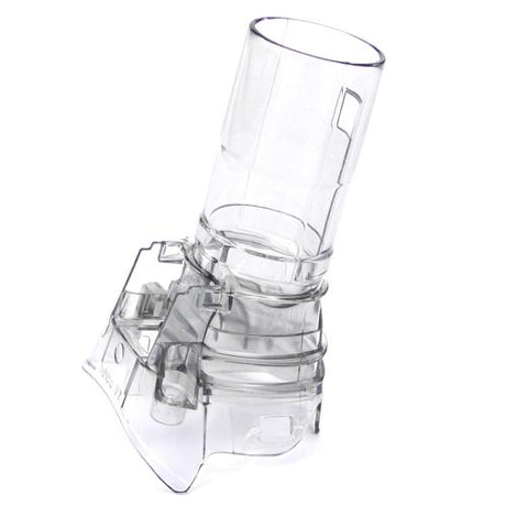 LG MGE64530803 CONNECTOR PIPE