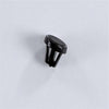 LG ADU73009001 FOOT ASSEMBLY